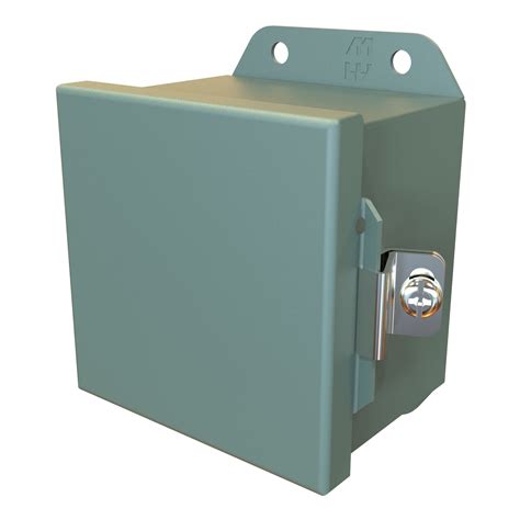 hammond manufacturing junction box|hammond trans.